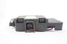 2014 - 2017 Maserati Ghibli Fuse Box Relay Control Junction Module OEM