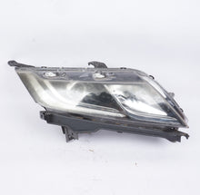 2018 2019 HONDA ODYSSEY RIGHT SIDE HEADLIGHT - !!! HAS DAMAGE !!!!