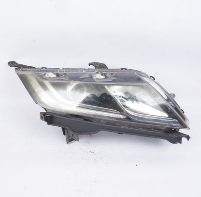 2018 2019 HONDA ODYSSEY RIGHT SIDE HEADLIGHT - !!! HAS DAMAGE !!!!