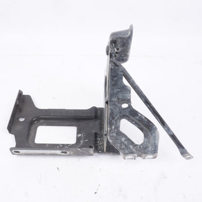 03-08 BMW Z4 E85 Right Passenger Side Headlight Support Bracket 7197212 OEM