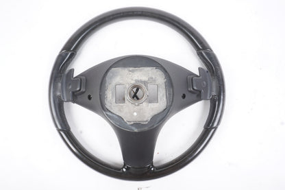 2010 - 2016 Mercedes E350 E550 Convertible Steering Wheel OEM