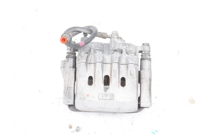 02-10 Lexus SC430 Z40 Front Left Side Brake Caliper