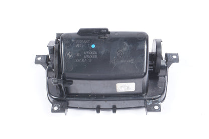 07 - 13 BMW 328i 335i Convertible Rear Console Ashtray OEM