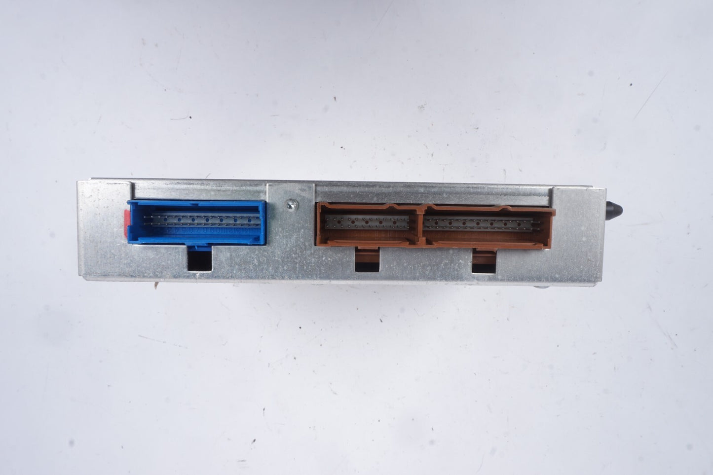 1993 Cadillac Allante BCM Body Control Module 16152735 OEM
