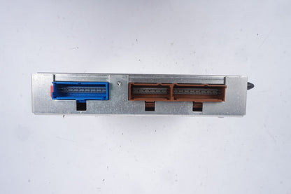 1993 Cadillac Allante BCM Body Control Module 16152735 OEM