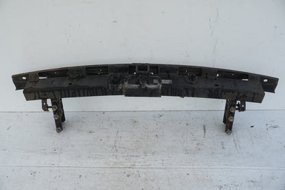 2007 - 2013 Chevy Suburban REAR BUMPER REINFORCEMENT IMPACT BAR OEM
