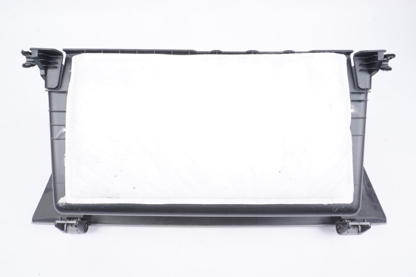 2018 - 2019 HONDA ODYSSEY DASHBOARD GLOVE BOX COMPARTMENT ASSEMBLY OEM