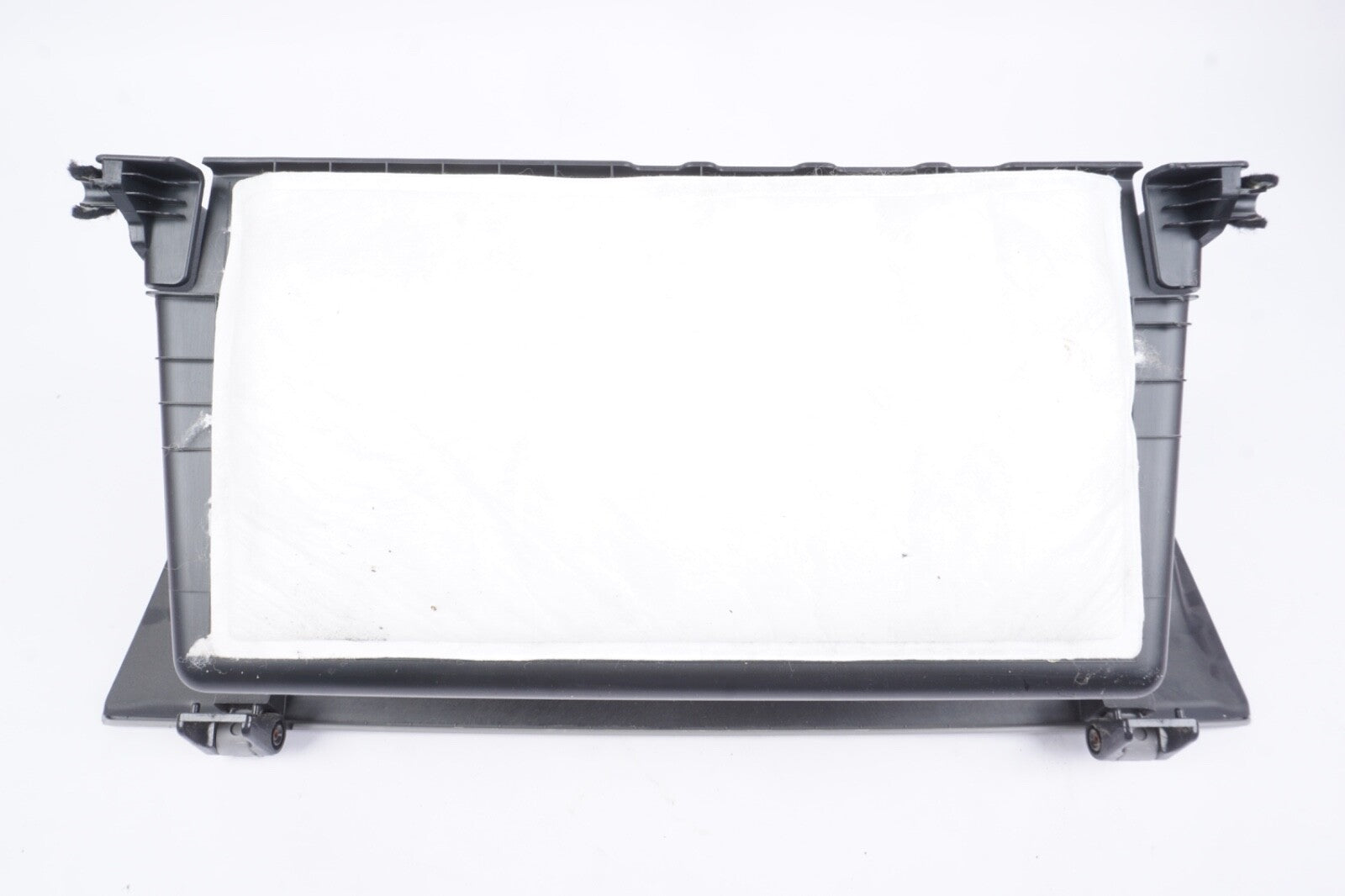 2018 - 2019 HONDA ODYSSEY DASHBOARD GLOVE BOX COMPARTMENT ASSEMBLY OEM