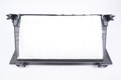 2018 - 2019 HONDA ODYSSEY DASHBOARD GLOVE BOX COMPARTMENT ASSEMBLY OEM