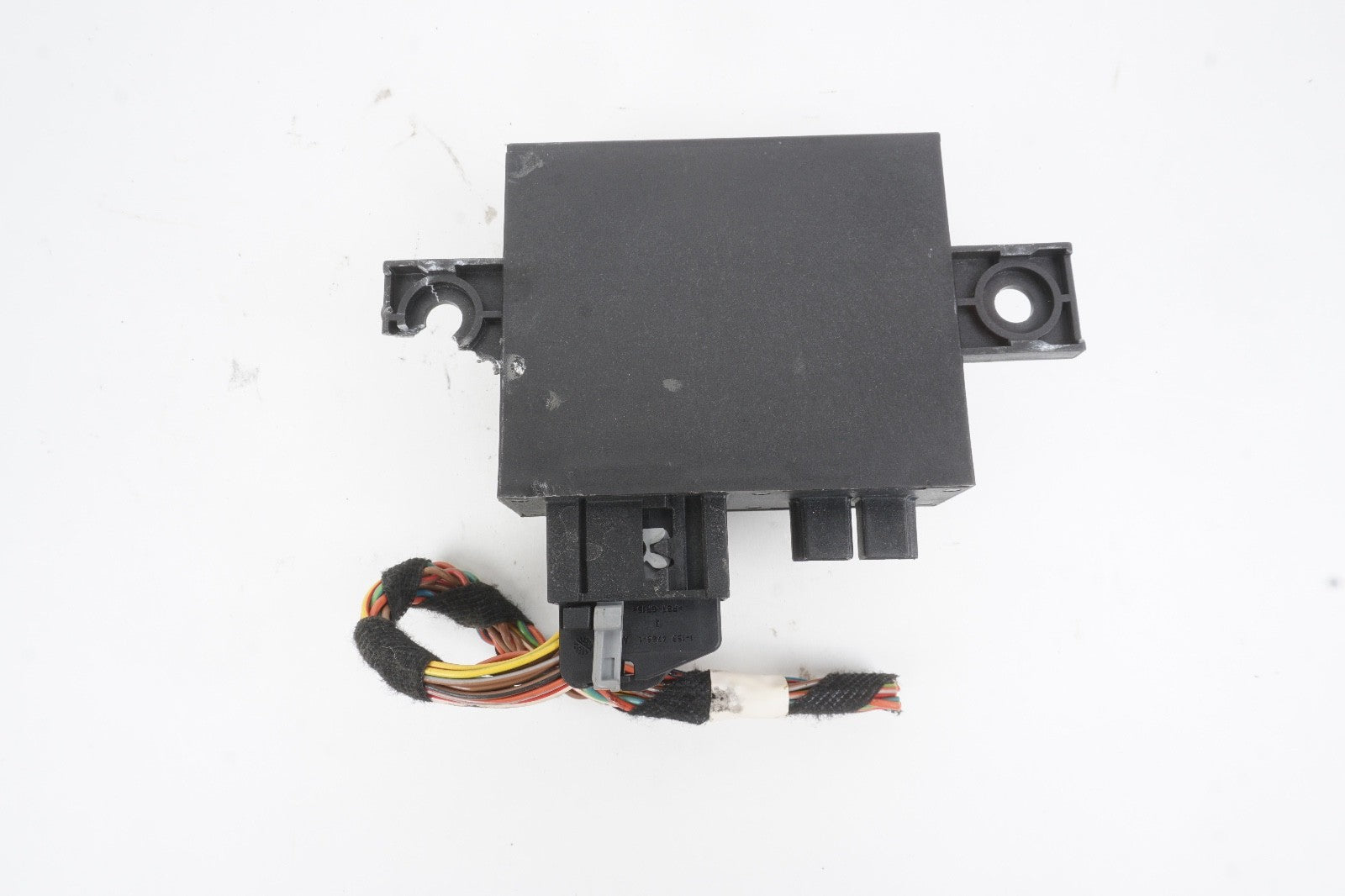 2007 - 2014 Mercedes W221 S600 CL550 Tire Pressure Monitor Module 2215408045 OEM