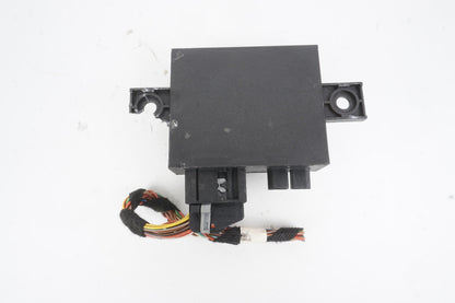 2007 - 2014 Mercedes W221 S600 CL550 Tire Pressure Monitor Module 2215408045 OEM