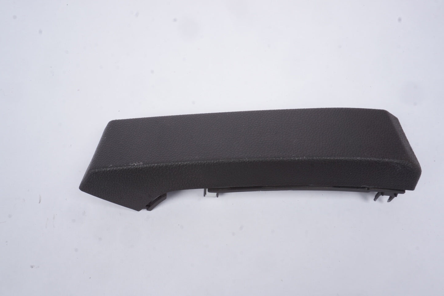 2018-2021 HONDA ODYSSEY FRONT RIGHT SIDE DASH GLOVE BOX OUTER COVER TRIM OEM
