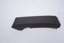 2018-2021 HONDA ODYSSEY FRONT RIGHT SIDE DASH GLOVE BOX OUTER COVER TRIM OEM