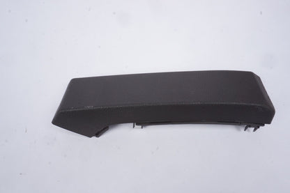 2018-2021 HONDA ODYSSEY FRONT RIGHT SIDE DASH GLOVE BOX OUTER COVER TRIM OEM