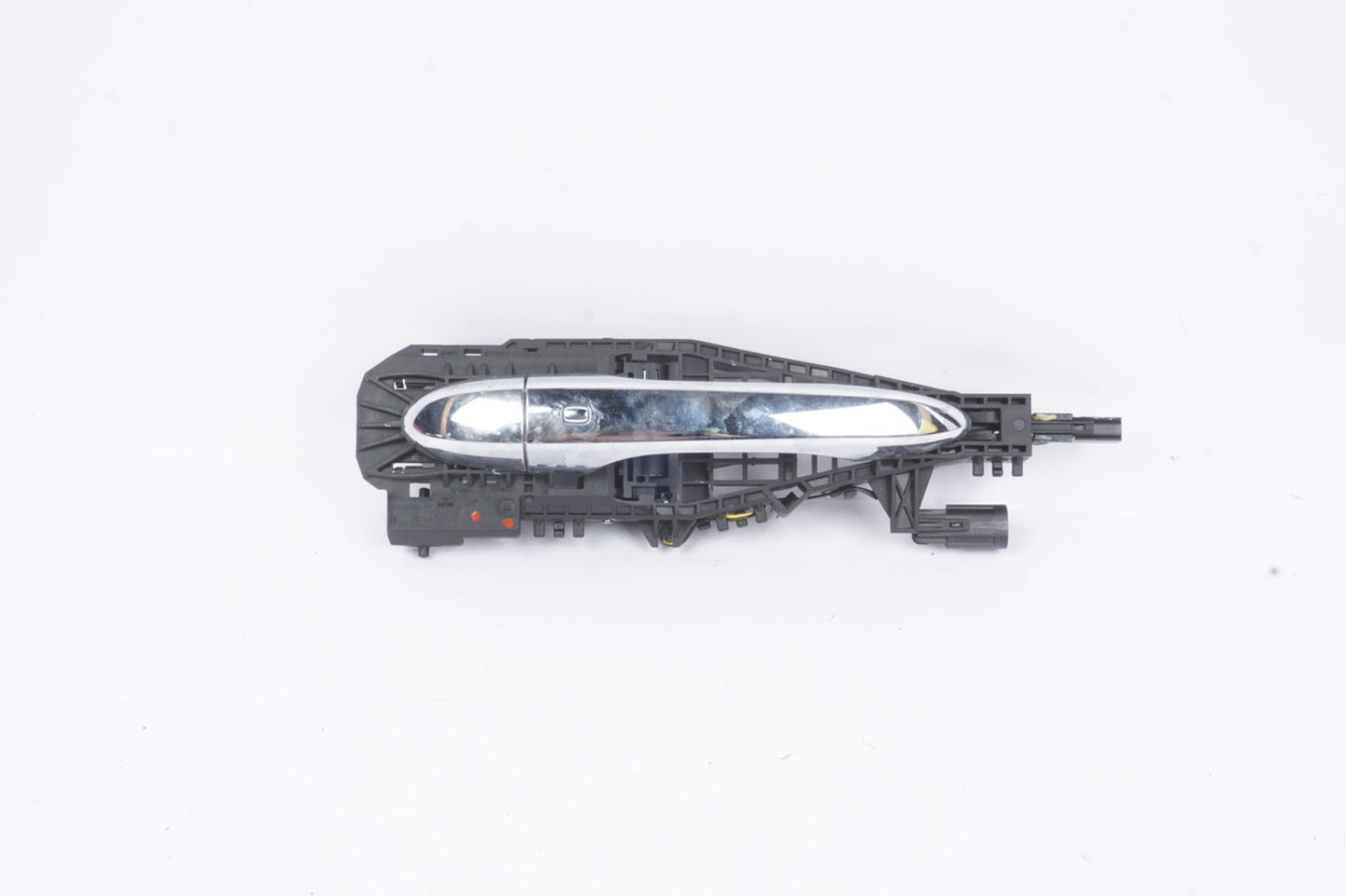 2014 - 2017 Maserati Ghibli Front Right Side Door Exterior Handle 670005438 OEM