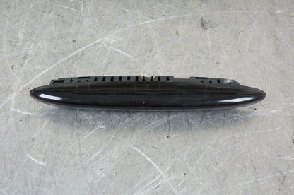 07-13 Mercedes W221 S450 S550 Parktronic Sensor Display Module 1715420123 OEM