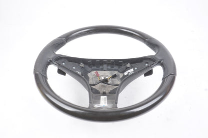 2010 - 2016 Mercedes E350 E550 Convertible Steering Wheel OEM