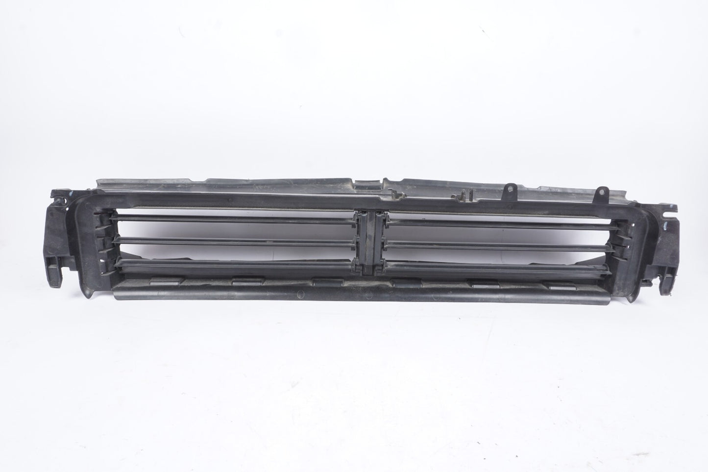 2021 - 2023 Polestar 2  Air Shutter Grille Grill OEM