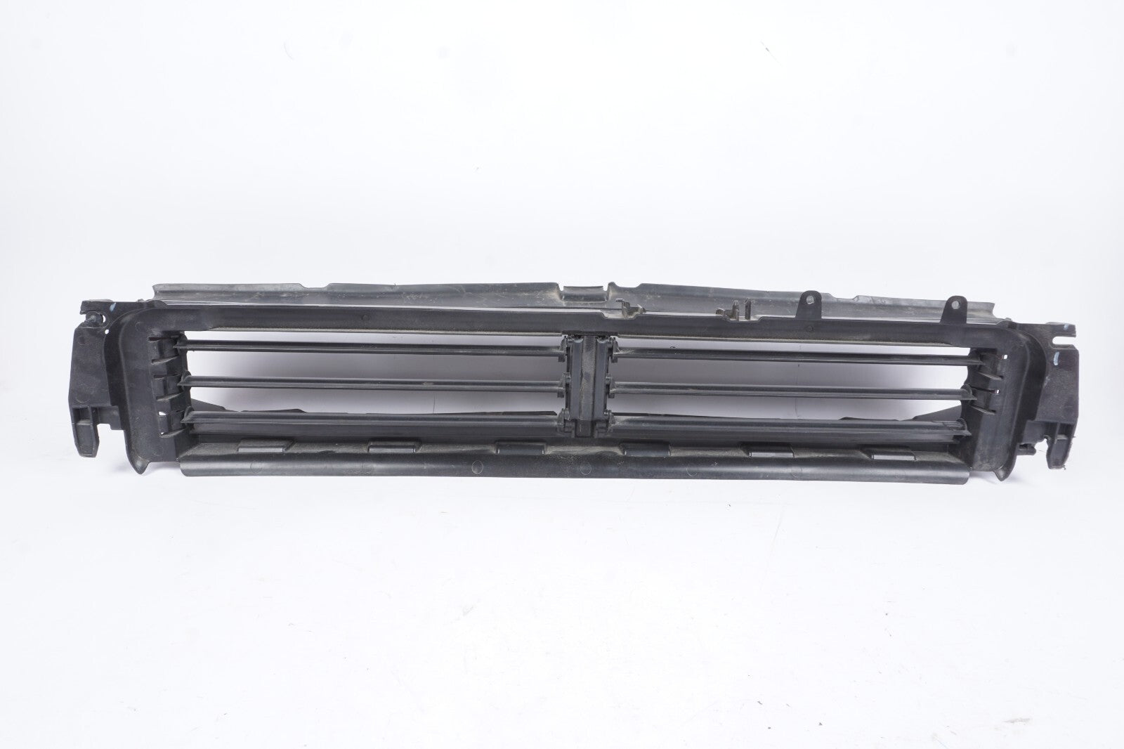 2021 - 2023 Polestar 2  Air Shutter Grille Grill OEM