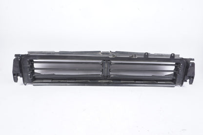 2021 - 2023 Polestar 2  Air Shutter Grille Grill OEM