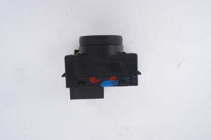 2006 - 2010  BMW 650i E64 Front Right Passenger Seat Lumbar Adjust Switch OEM