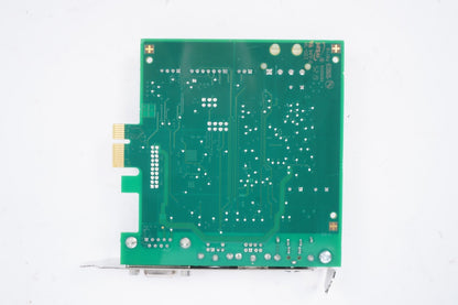 DENTSPLY SIRONA PRIMESCAN FRAME GRABBER D3696 CIRCUIT BOARD REF: 6634245