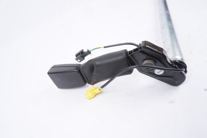 2014 - 2020 MERCEDES S550 S600 FRONT RIGHT SEAT BELT PRETENSIONER 2228601969