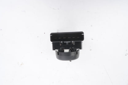 2014-2024 Maserati Ghibli Front Left Driver Lumbar Seat Control Switch  OEM