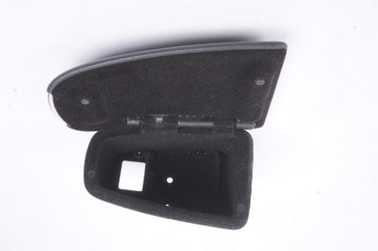 10-17 Mercedes E350 E550 W207 Coupe Convertible Center Console Cover Lid Oem