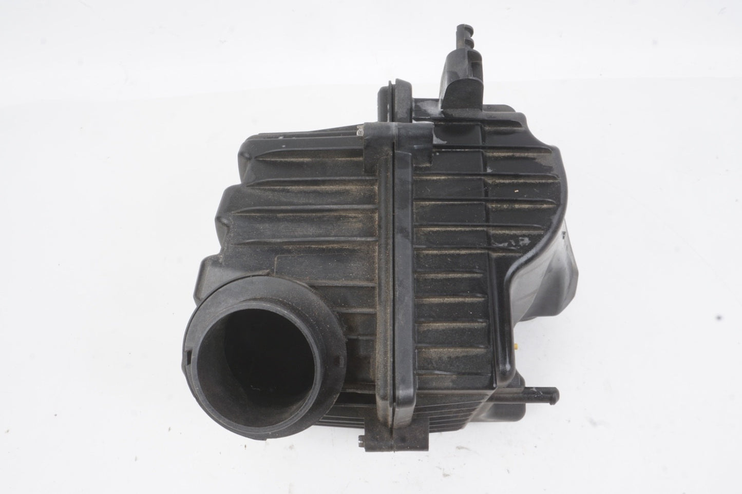 2018 - 2019 Jeep Compass Air Cleaner Box Assembly OEM