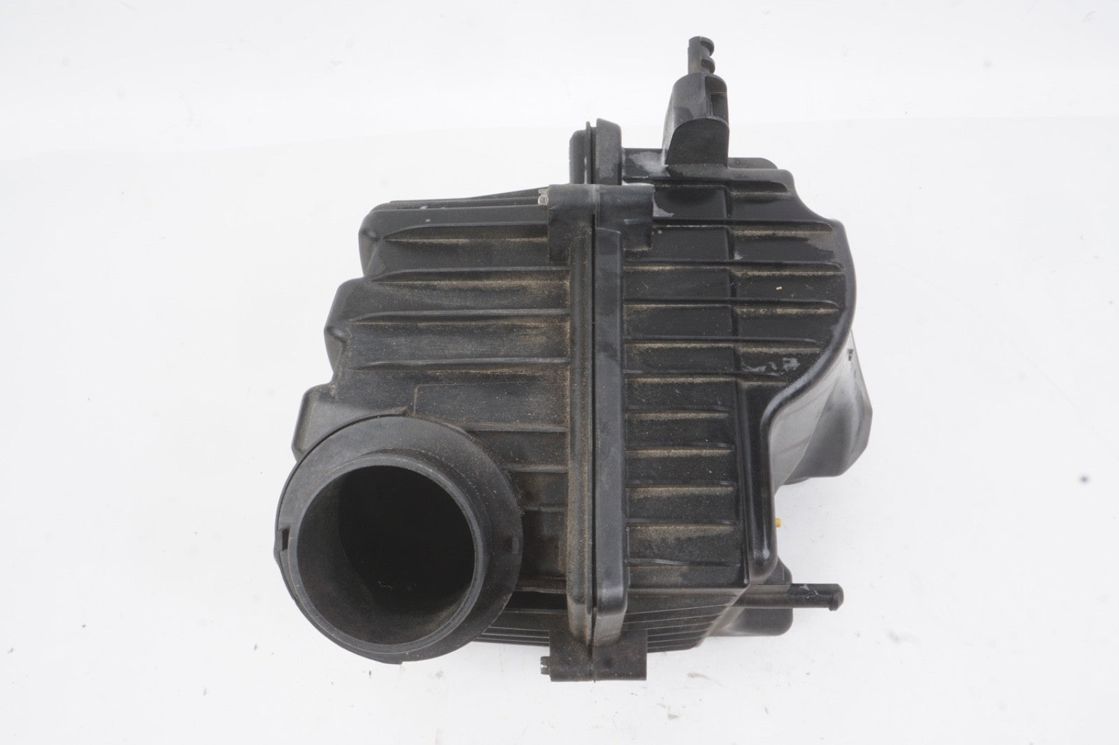 2018 - 2019 Jeep Compass Air Cleaner Box Assembly OEM