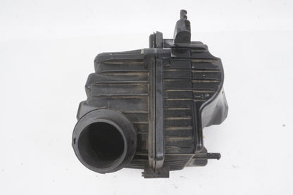 2018 - 2019 Jeep Compass Air Cleaner Box Assembly OEM