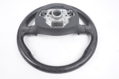 2012-2018 Volkswagen Passat Steering Wheel w/ Switches OEM