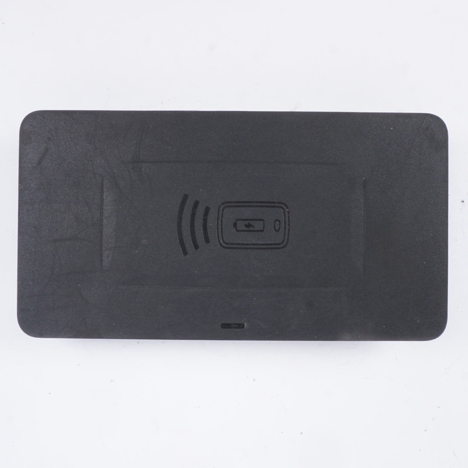 2022 - 2024 BMW 430I M4 WIRELESS PHONE CHARGER 5A50C26 244825