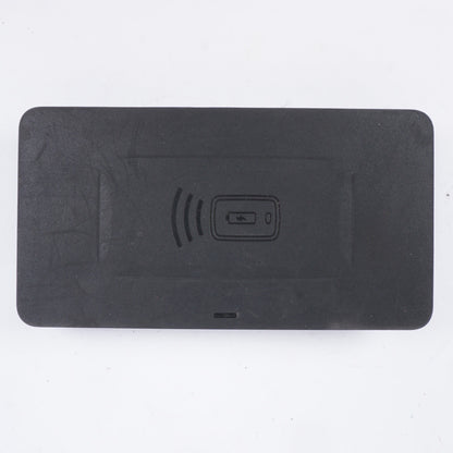 2022 - 2024 BMW 430I M4 WIRELESS PHONE CHARGER 5A50C26 244825