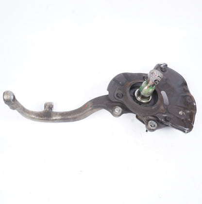 2007-2013 Mercedes W221 S550 W216 CL550 RWD Front Right Steering Knuckle Spindle