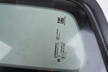2015 - 2022 Jeep Renegade Rear Left Quarter Panel Window Glass OEM