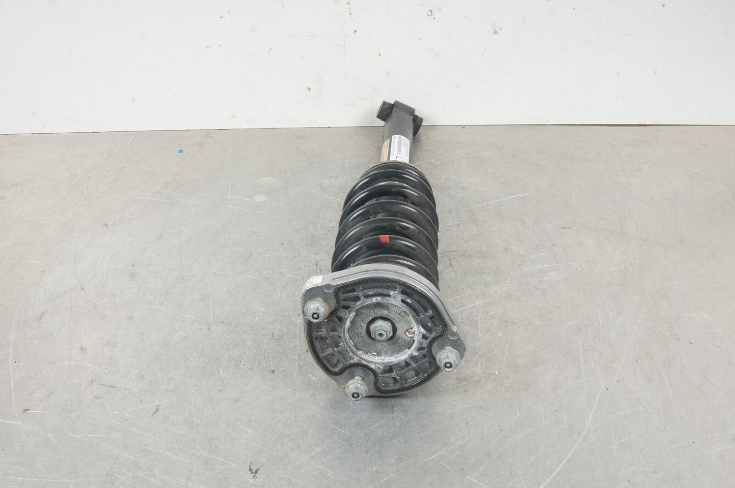 17 - 20 Mercedes SL400 SL550 Rear Right or Left Shock Strut Absorber OEM 11k