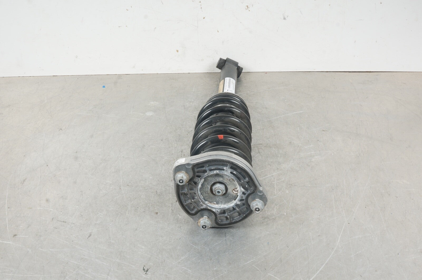 17 - 20 Mercedes SL400 SL550 Rear Right or Left Shock Strut Absorber OEM 11k