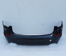 2010-13 BMW 535I 550i GT F07 Rear Bumper Cover ( NO SHIPPING )