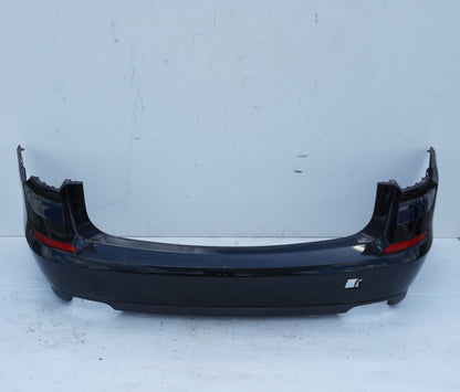 2010-13 BMW 535I 550i GT F07 Rear Bumper Cover ( NO SHIPPING )