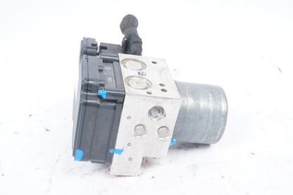 13 - 18 BMW 650i Grand Coupe RWD ABS Anti Lock Brake Pump DSC Module OEM