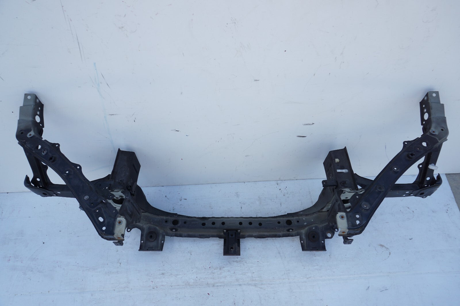 2013-2020 Subaru BRZ Scion FR-S Radiator Support  OEM