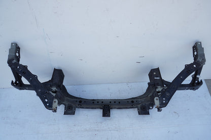 2013-2020 Subaru BRZ Scion FR-S Radiator Support  OEM