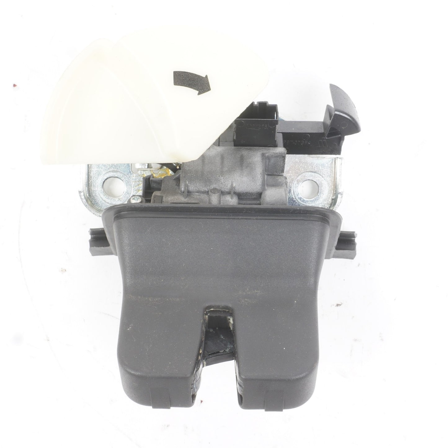 2012-2015 Volkswagen Passat Trunk Lid Lock Actuator OEM