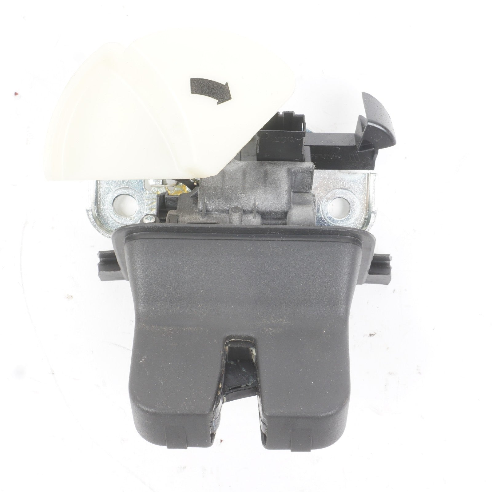 2012-2015 Volkswagen Passat Trunk Lid Lock Actuator OEM