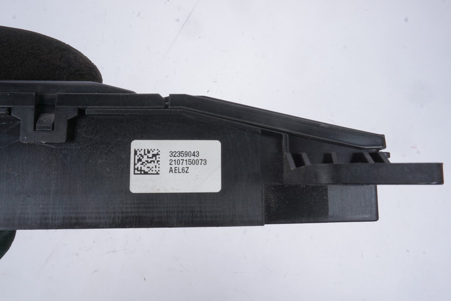 2021 - 2023 Polestar 2 Battery Positive Terminal 32359043 OEM