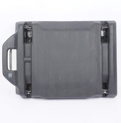 2018 - 2022 Honda Odyssey Rear 2nd Row Right Seat Slide Carrier And Upper Cover