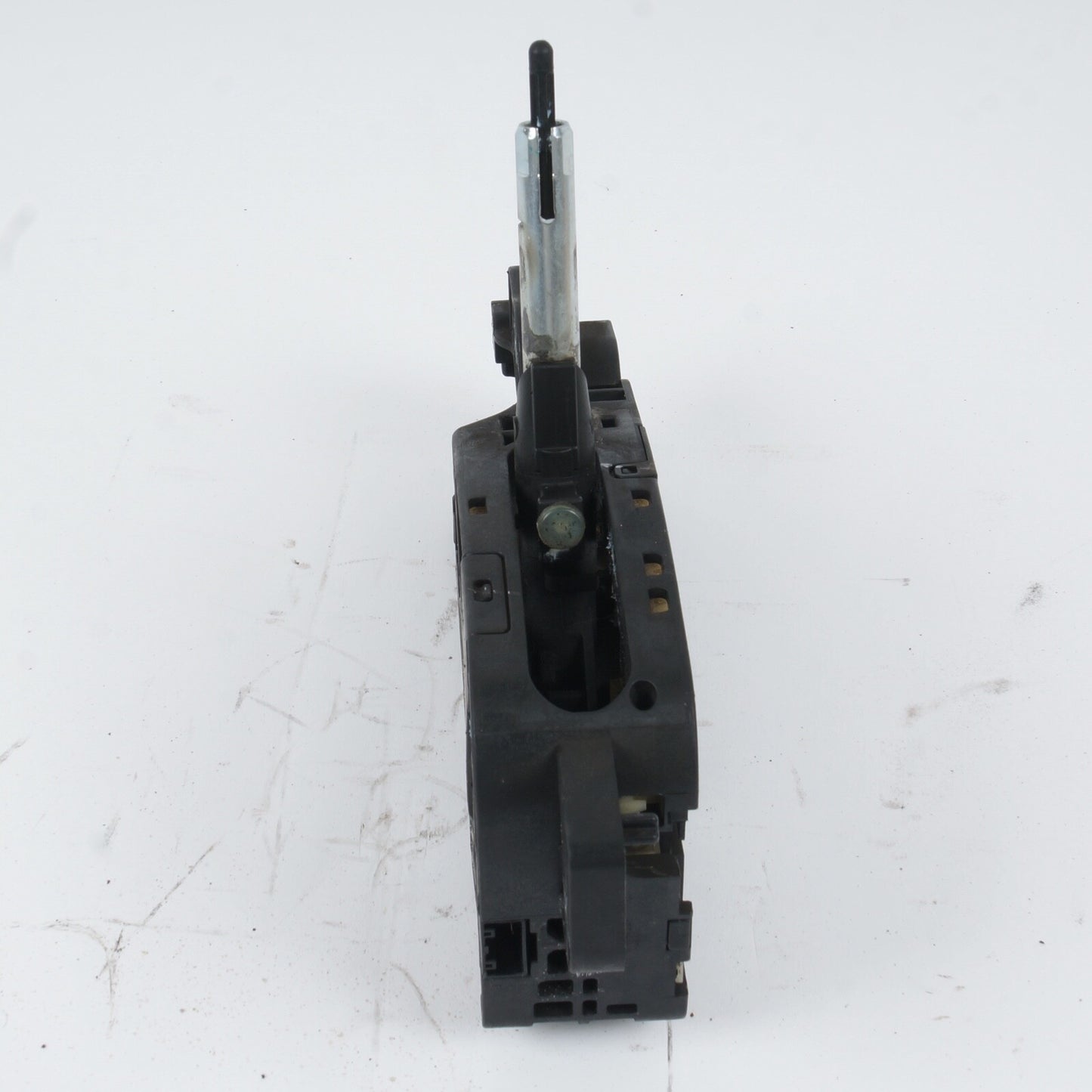2020-2022 CADILLAC CT4 AUTOMATIC TRANSMISSION GEAR SHIFTER LEVER 13538716 OEM