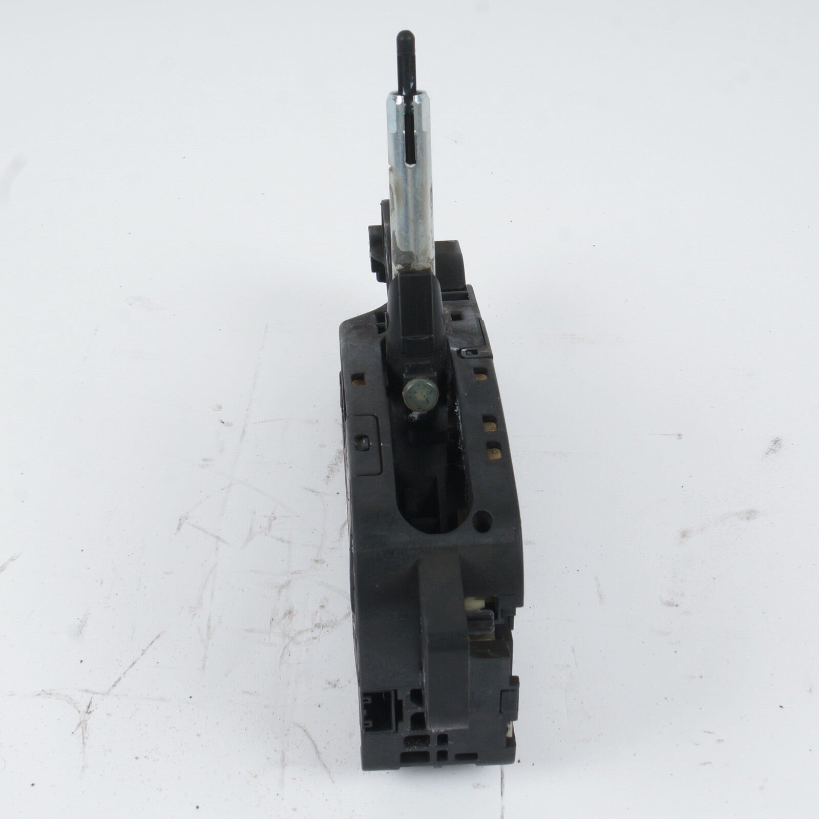 2020-2022 CADILLAC CT4 AUTOMATIC TRANSMISSION GEAR SHIFTER LEVER 13538716 OEM